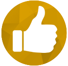 ico1