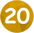 ico2