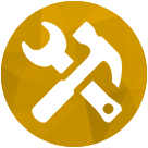 ico3