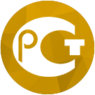 ico4