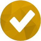 ico5