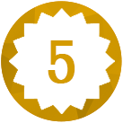 ico6