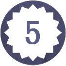 npico6