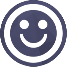 npico8